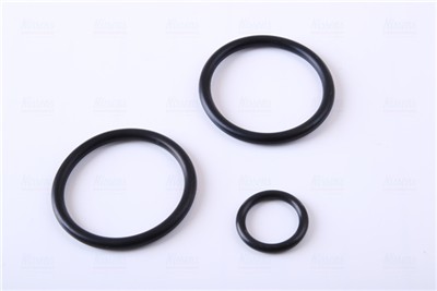 NISSENS 64314 Číslo výrobce: 376718321. EAN: 5707286218086.