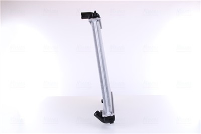 NISSENS 64319A EAN: 5707286218130.