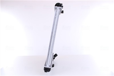 NISSENS 64319A EAN: 5707286218130.