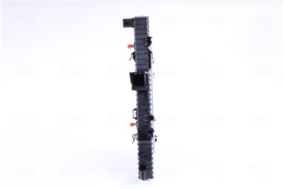 NISSENS 64320A EAN: 5707286218154.