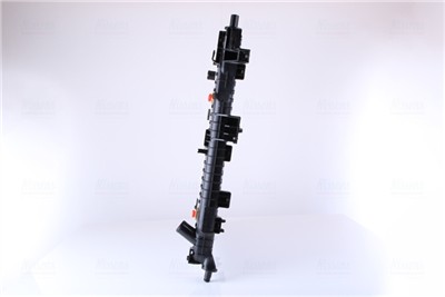 NISSENS 64326 EAN: 5707286269460.