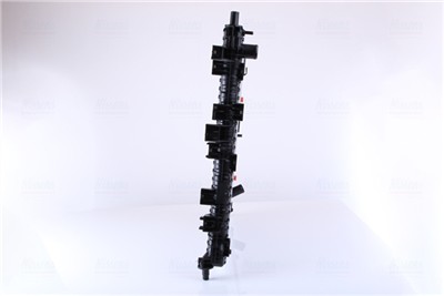 NISSENS 64326 EAN: 5707286269460.