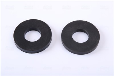 NISSENS 64326 EAN: 5707286269460.