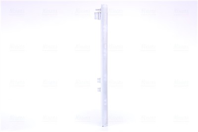 NISSENS 64327 Číslo výrobce: 376745721. EAN: 5707286343153.