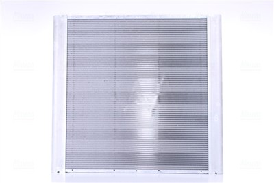 NISSENS 64327 Číslo výrobce: 376745721. EAN: 5707286343153.