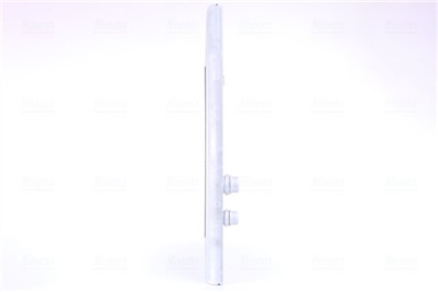 NISSENS 64327 Číslo výrobce: 376745721. EAN: 5707286343153.