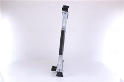 NISSENS 64330 EAN: 5707286367395.