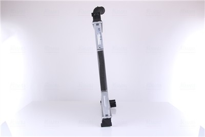 NISSENS 64330 EAN: 5707286367395.