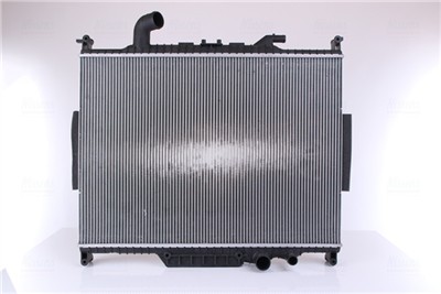 NISSENS 64330 EAN: 5707286367395.