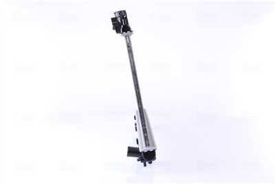 NISSENS 64640A EAN: 5707286218765.