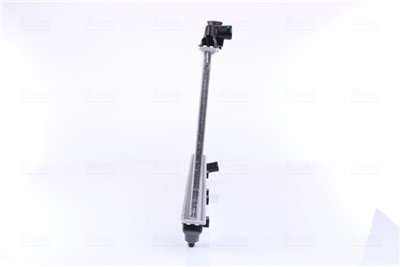 NISSENS 64640A EAN: 5707286218765.