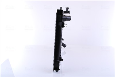 NISSENS 64646A EAN: 5707286218833.