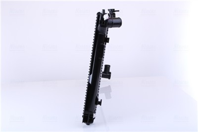 NISSENS 64668A Číslo výrobce: 376773691. EAN: 5707286219045.