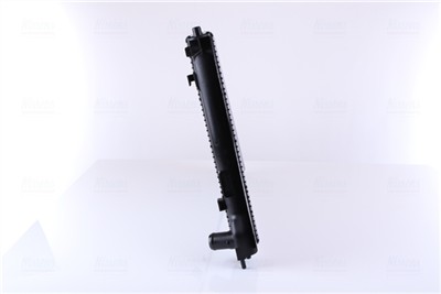 NISSENS 64679A EAN: 5707286219106.