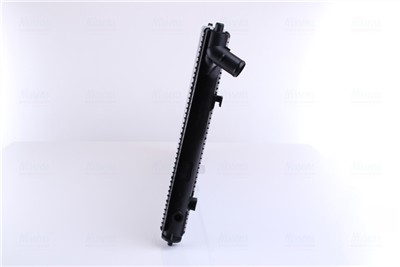 NISSENS 64679A EAN: 5707286219106.