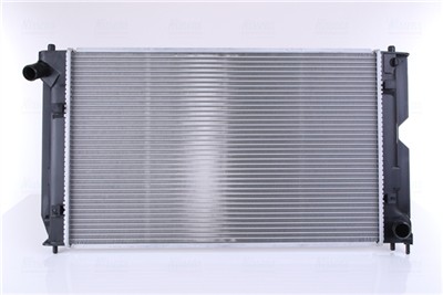 NISSENS 64679A EAN: 5707286219106.