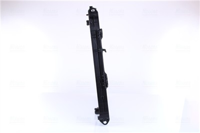 NISSENS 646807 EAN: 5707286269507.