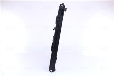 NISSENS 646807 EAN: 5707286269507.