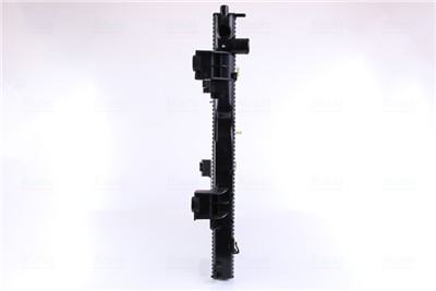 NISSENS 646824 EAN: 5707286351769.