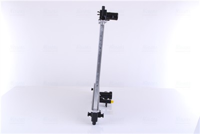 NISSENS 646859 EAN: 5707286361638.