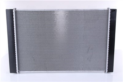 NISSENS 64691 Číslo výrobce: 376790151. EAN: 5707286271302.