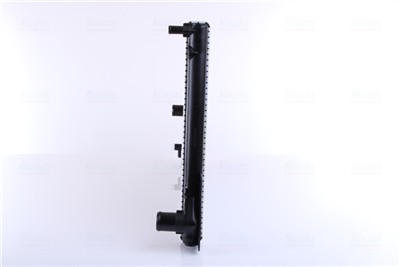 NISSENS 64692 EAN: 5707286271319.