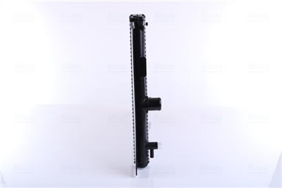 NISSENS 64692 EAN: 5707286271319.