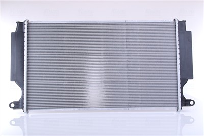 NISSENS 64693 EAN: 5707286271326.