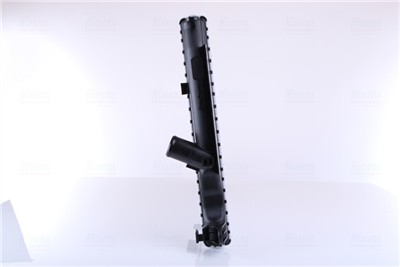 NISSENS 64693 EAN: 5707286271326.