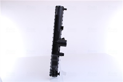 NISSENS 64693 EAN: 5707286271326.