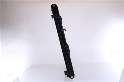 NISSENS 646939 EAN: 5707286409712.