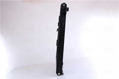 NISSENS 646939 EAN: 5707286409712.