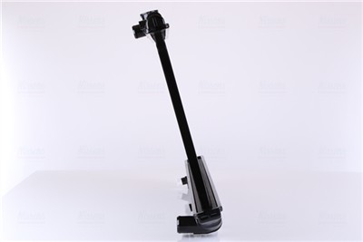 NISSENS 64712 EAN: 5707286219359.