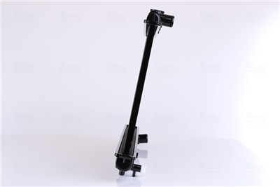 NISSENS 64712 EAN: 5707286219359.