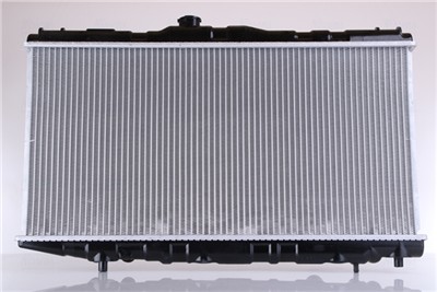 NISSENS 64718 EAN: 5707286219397.