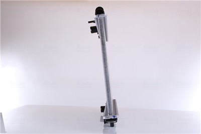 NISSENS 64718 EAN: 5707286219397.