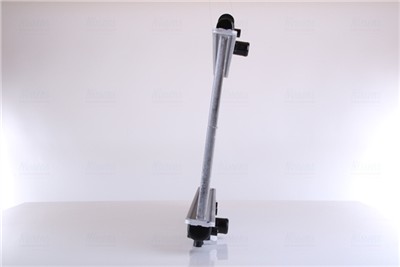 NISSENS 64718 EAN: 5707286219397.