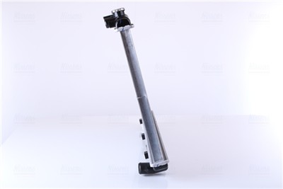 NISSENS 64746A EAN: 5707286219748.