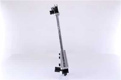 NISSENS 64837A EAN: 5707286220591.