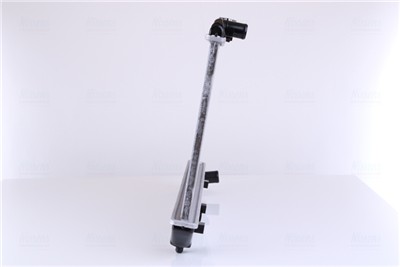 NISSENS 64837A EAN: 5707286220591.