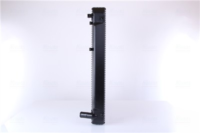 NISSENS 64858A Číslo výrobce: 376704661. EAN: 5707286220898.