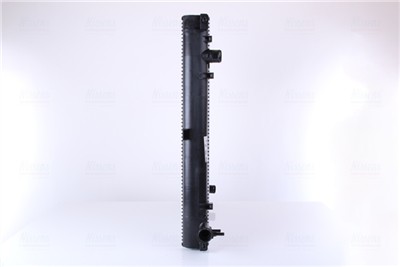 NISSENS 64858A Číslo výrobce: 376704661. EAN: 5707286220898.