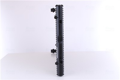 NISSENS 65014 EAN: 5707286221161.