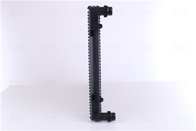 NISSENS 65014 EAN: 5707286221161.