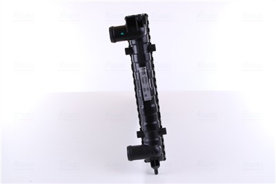 NISSENS 651621 EAN: 5707286221444.