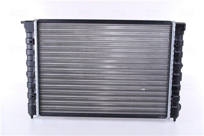 NISSENS 651811 EAN: 5707286221628.