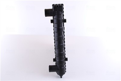 NISSENS 651811 EAN: 5707286221628.