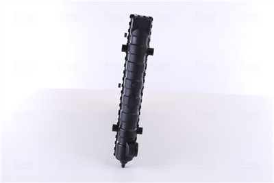 NISSENS 651811 EAN: 5707286221628.