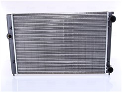NISSENS 651941