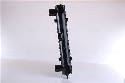 NISSENS 65195 EAN: 5707286221772.